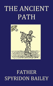 Ancient Path