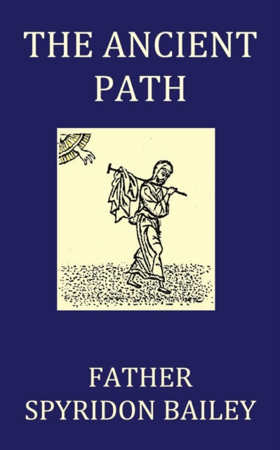 Ancient Path