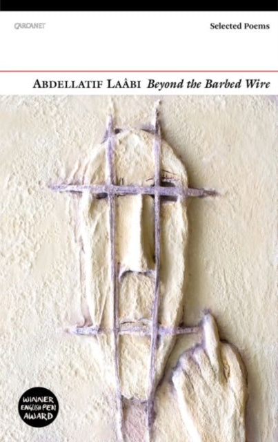 Beyond The Barbed Wire