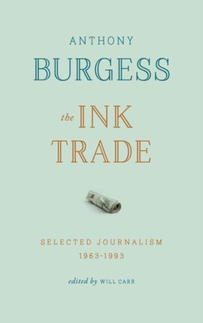 The Ink Trade
