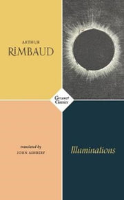 Illuminations By Illuminations