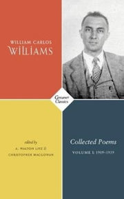 Complete Poems