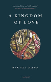 Kingdom Of Love
