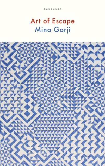 Art Of Escape