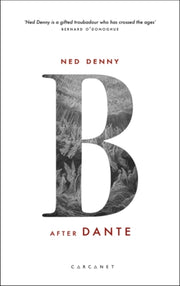 B After Dante