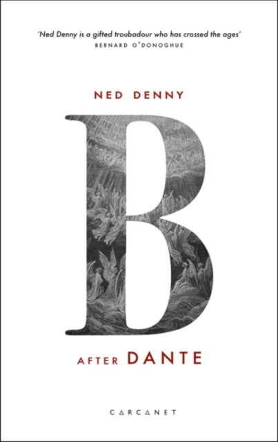 B After Dante