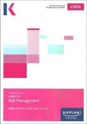 P3 Risk Management