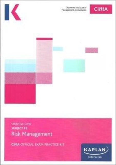 P3 Risk Management
