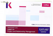 E2 Project & Relationship Management