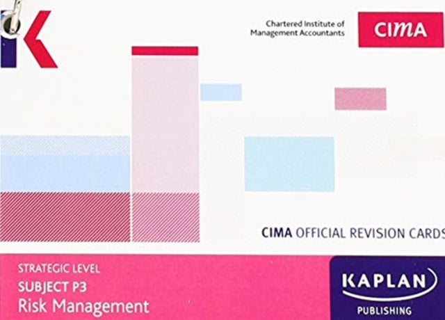 P3 Risk Management