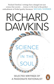 Science In The Soul