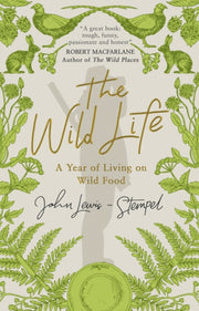 Wild Life
