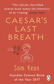 Caesars Last Breath