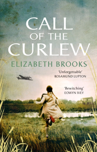 Call Of The Curlew