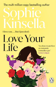 Love Your Life