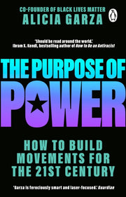 Purpose Of Power