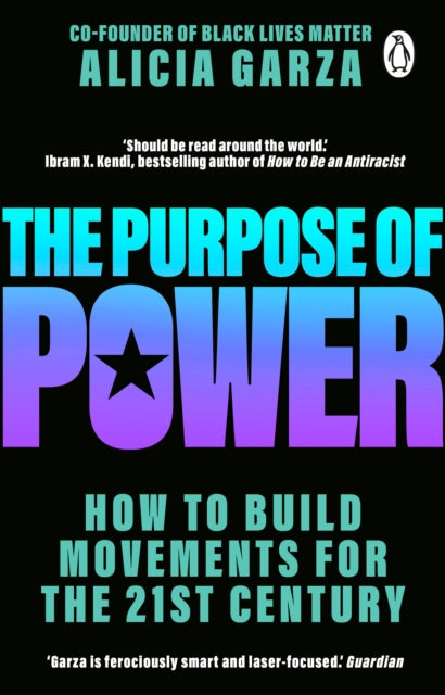 Purpose Of Power