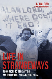 Life In Strangeways
