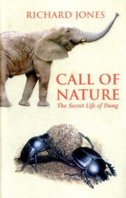 Call Of Nature
