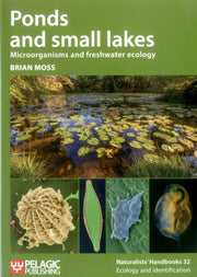 Ponds & Small Lakes