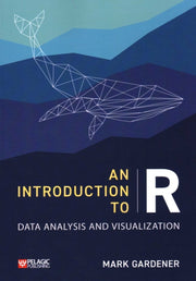 Introduction To R