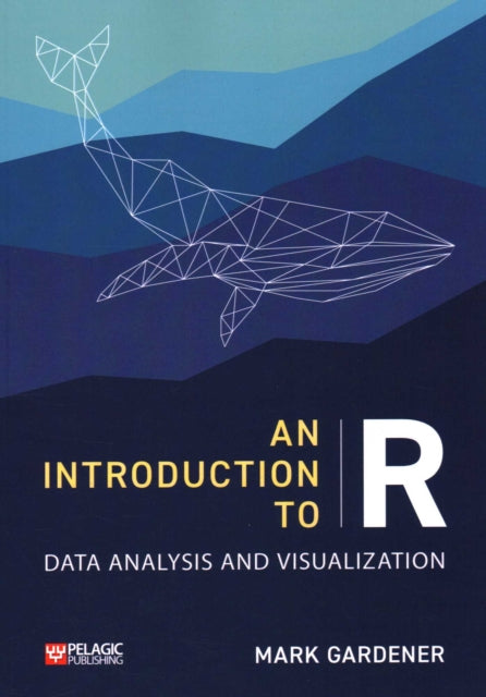 Introduction To R