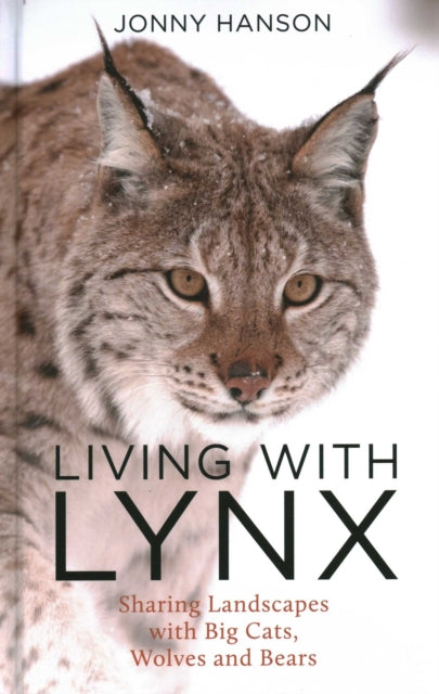 Living With Lynx
