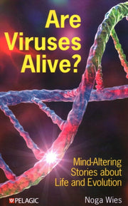 Are Viruses Alive
