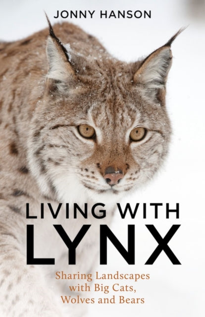 Living With Lynx