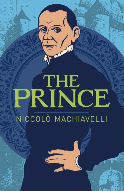 Prince