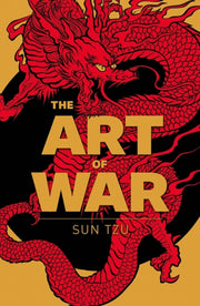 Art Of War