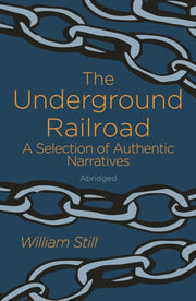 Underground Railroad