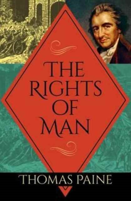 Rights Of Man