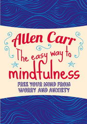 Easy Way To Mindfulness