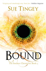 Bound