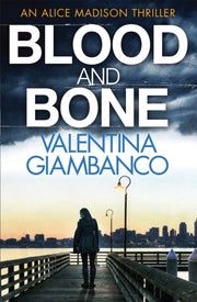 Blood & Bone