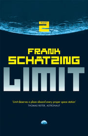Limit Part 2