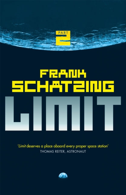 Limit Part 2