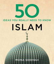 50 Islam Ideas You Really Need To Know