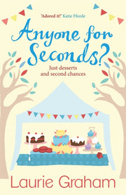 Anyone For Seconds