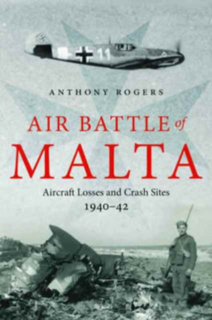 Air Battle Of Malta