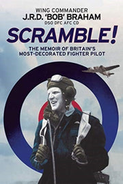 Scramble