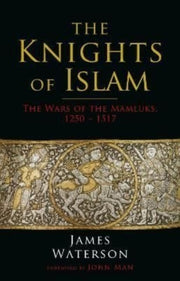 Knights Of Islam