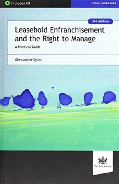 Leasehold Enfranchisement & The Right