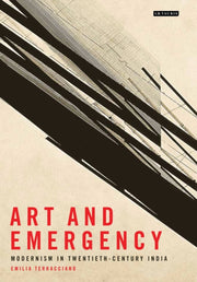 Art & Emergency
