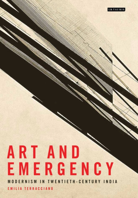Art & Emergency