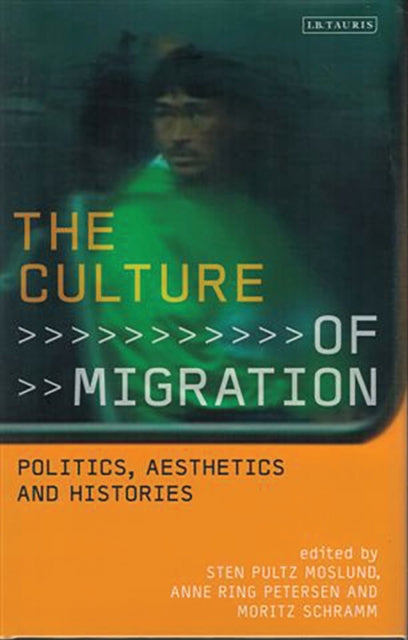 The Culture Of Migration