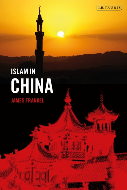 Islam In China