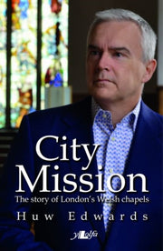 City Mission