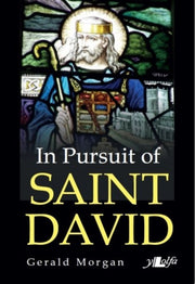 In Pursuit Of Saint David